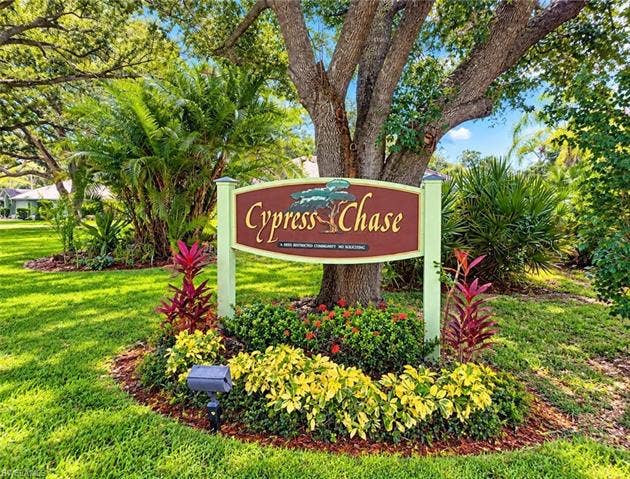 18895 Cypress View Dr, Fort Myers, FL 33967 18895 Cypress View Dr, Fort Myers, FL 33967