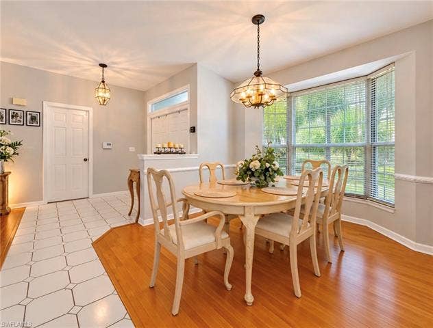18895 Cypress View Dr, Fort Myers, FL 33967 18895 Cypress View Dr, Fort Myers, FL 33967