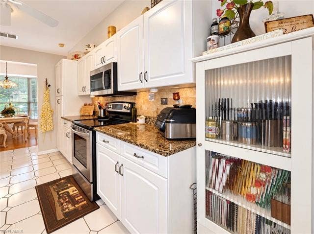 18895 Cypress View Dr, Fort Myers, FL 33967 18895 Cypress View Dr, Fort Myers, FL 33967