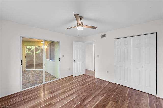 3170 Seasons Way, #814, Estero, FL 33928 3170 Seasons Way, #814, Estero, FL 33928