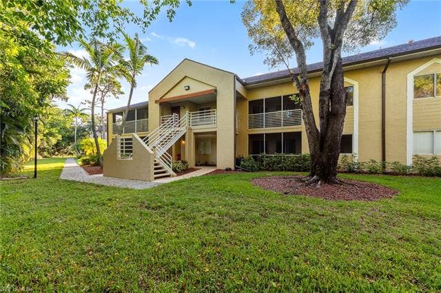 3170 Seasons Way, #814, Estero, FL 33928 3170 Seasons Way, #814, Estero, FL 33928