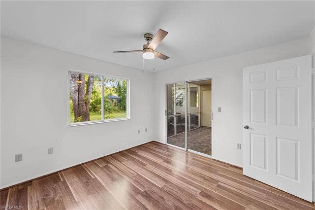 3170 Seasons Way, #814, Estero, FL 33928 3170 Seasons Way, #814, Estero, FL 33928