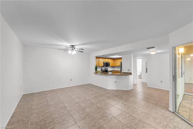 3170 Seasons Way, #814, Estero, FL 33928 3170 Seasons Way, #814, Estero, FL 33928