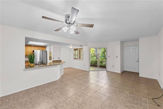 3170 Seasons Way, #814, Estero, FL 33928 3170 Seasons Way, #814, Estero, FL 33928
