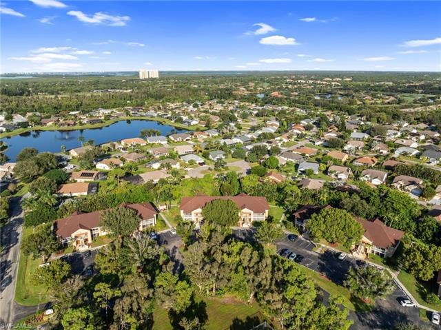 3170 Seasons Way, #814, Estero, FL 33928 3170 Seasons Way, #814, Estero, FL 33928