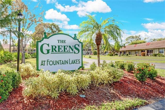3170 Seasons Way, #814, Estero, FL 33928 3170 Seasons Way, #814, Estero, FL 33928
