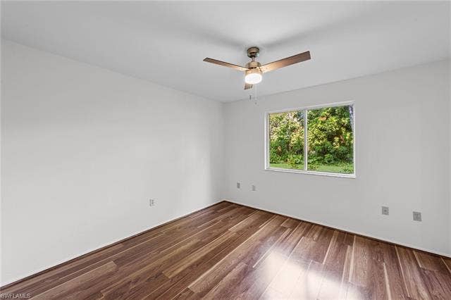3170 Seasons Way, #814, Estero, FL 33928 3170 Seasons Way, #814, Estero, FL 33928