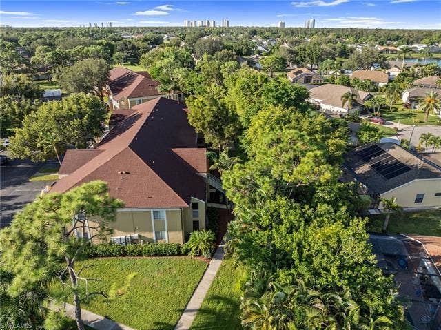 3170 Seasons Way, #814, Estero, FL 33928 3170 Seasons Way, #814, Estero, FL 33928