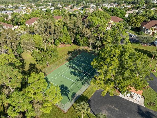 3170 Seasons Way, #814, Estero, FL 33928 3170 Seasons Way, #814, Estero, FL 33928