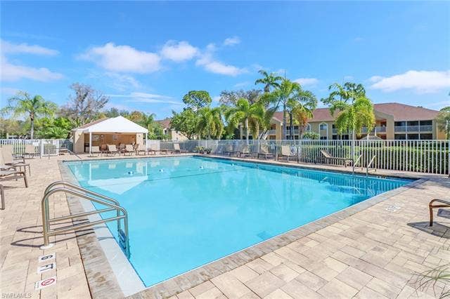 3170 Seasons Way, #814, Estero, FL 33928 3170 Seasons Way, #814, Estero, FL 33928