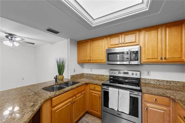 3170 Seasons Way, #814, Estero, FL 33928 3170 Seasons Way, #814, Estero, FL 33928