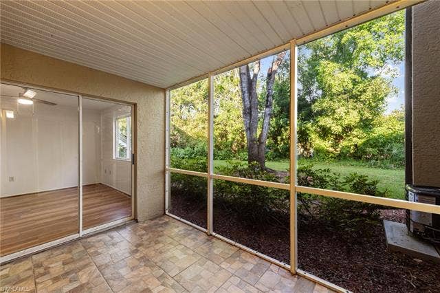 3170 Seasons Way, #814, Estero, FL 33928 3170 Seasons Way, #814, Estero, FL 33928