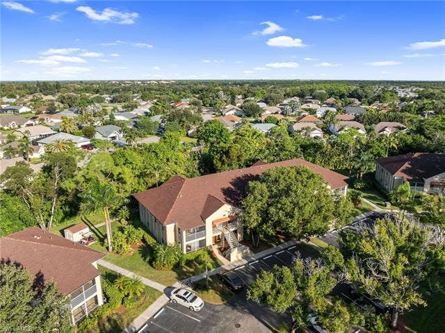 3170 Seasons Way, #814, Estero, FL 33928 3170 Seasons Way, #814, Estero, FL 33928