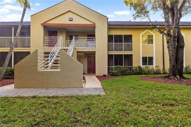 3170 Seasons Way, #814, Estero, FL 33928 3170 Seasons Way, #814, Estero, FL 33928