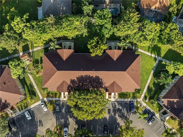 3170 Seasons Way, #814, Estero, FL 33928 3170 Seasons Way, #814, Estero, FL 33928