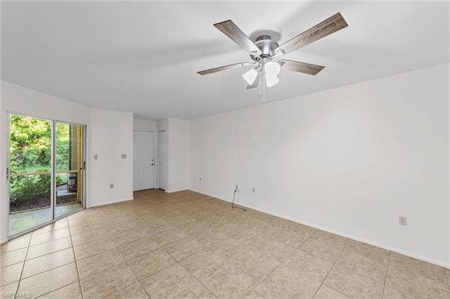 3170 Seasons Way, #814, Estero, FL 33928 3170 Seasons Way, #814, Estero, FL 33928