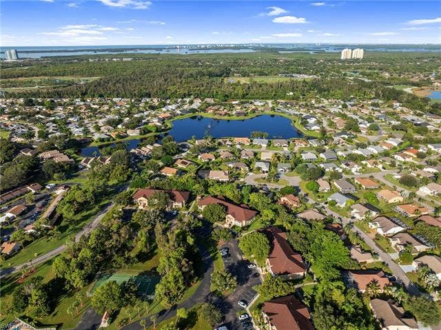 3170 Seasons Way, #814, Estero, FL 33928 3170 Seasons Way, #814, Estero, FL 33928