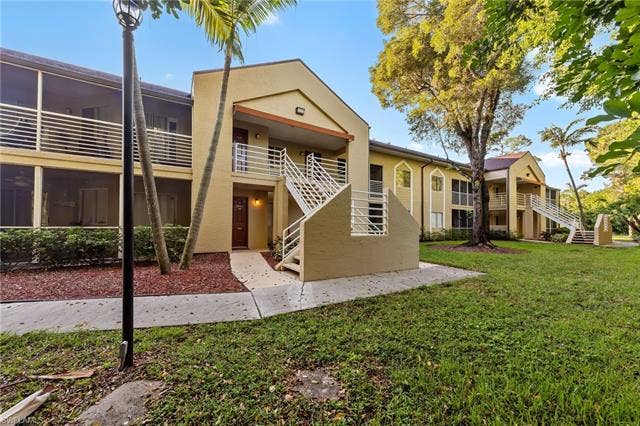 3170 Seasons Way, #814, Estero, FL 33928 3170 Seasons Way, #814, Estero, FL 33928