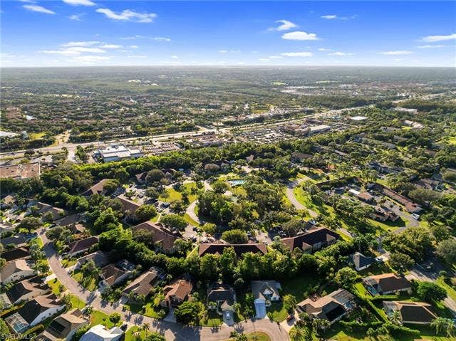 3170 Seasons Way, #814, Estero, FL 33928 3170 Seasons Way, #814, Estero, FL 33928