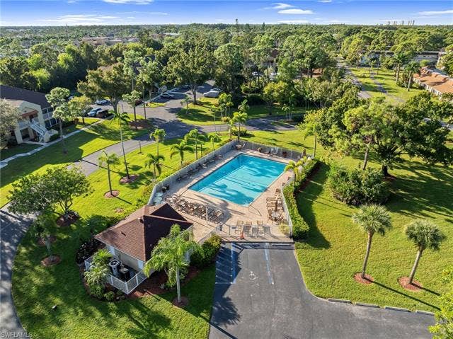 3170 Seasons Way, #814, Estero, FL 33928 3170 Seasons Way, #814, Estero, FL 33928