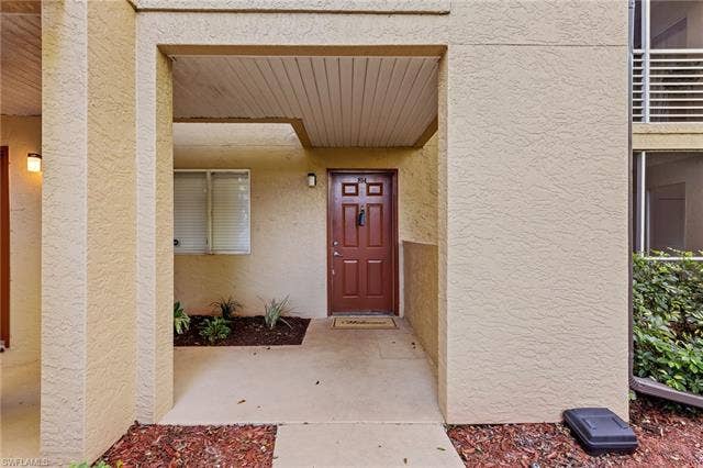 3170 Seasons Way, #814, Estero, FL 33928 3170 Seasons Way, #814, Estero, FL 33928