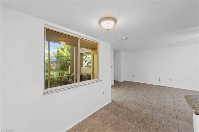 3170 Seasons Way, #814, Estero, FL 33928 3170 Seasons Way, #814, Estero, FL 33928