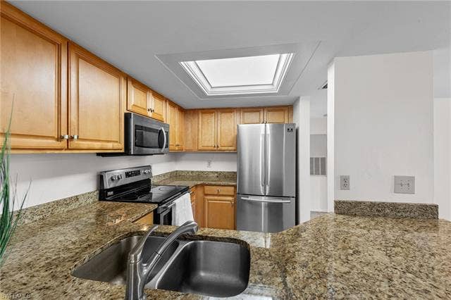 3170 Seasons Way, #814, Estero, FL 33928 3170 Seasons Way, #814, Estero, FL 33928