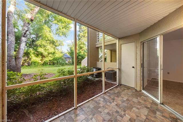 3170 Seasons Way, #814, Estero, FL 33928 3170 Seasons Way, #814, Estero, FL 33928