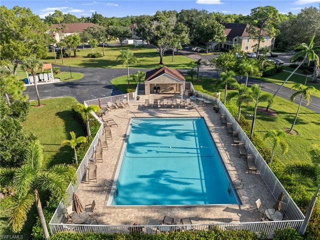 3170 Seasons Way, #814, Estero, FL 33928 3170 Seasons Way, #814, Estero, FL 33928