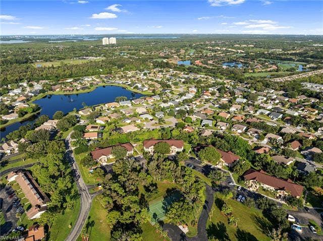 3170 Seasons Way, #814, Estero, FL 33928 3170 Seasons Way, #814, Estero, FL 33928