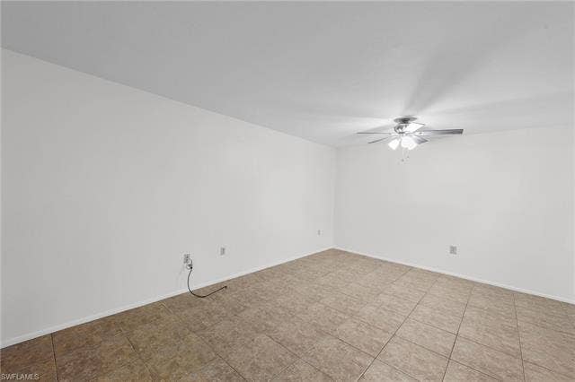 3170 Seasons Way, #814, Estero, FL 33928 3170 Seasons Way, #814, Estero, FL 33928