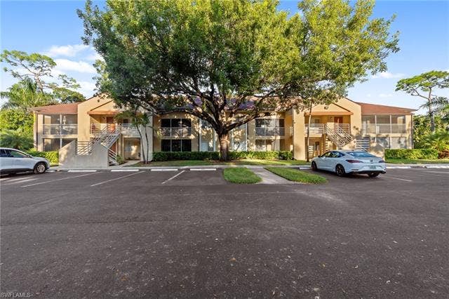 3170 Seasons Way, #814, Estero, FL 33928 3170 Seasons Way, #814, Estero, FL 33928