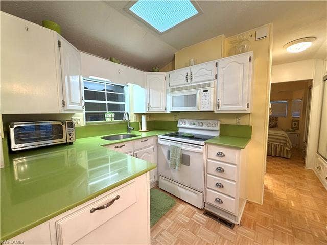4650 W Jefferson Davis Blvd, Estero, FL 33928 4650 W Jefferson Davis Blvd, Estero, FL 33928