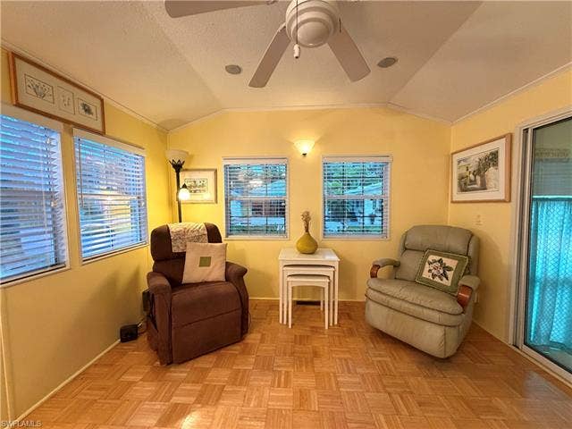 4650 W Jefferson Davis Blvd, Estero, FL 33928 4650 W Jefferson Davis Blvd, Estero, FL 33928