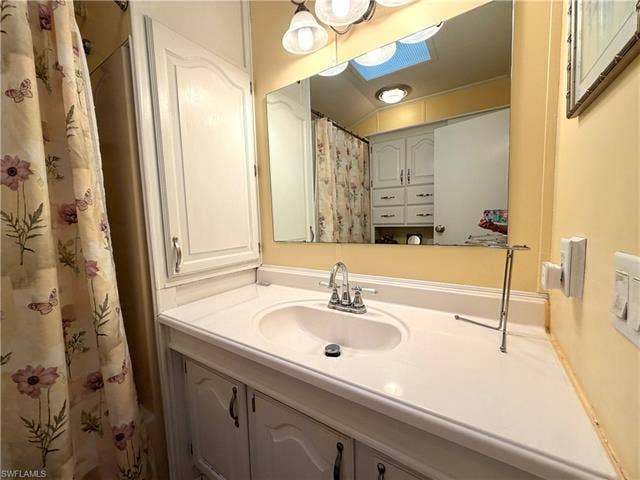 4650 W Jefferson Davis Blvd, Estero, FL 33928 4650 W Jefferson Davis Blvd, Estero, FL 33928