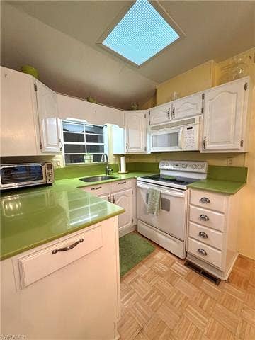 4650 W Jefferson Davis Blvd, Estero, FL 33928 4650 W Jefferson Davis Blvd, Estero, FL 33928