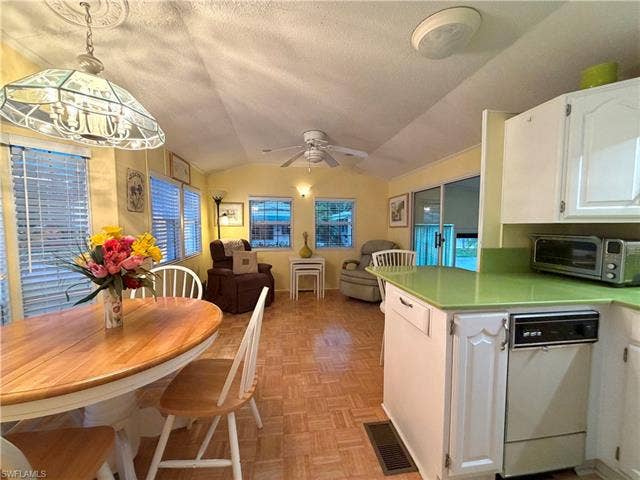 4650 W Jefferson Davis Blvd, Estero, FL 33928 4650 W Jefferson Davis Blvd, Estero, FL 33928