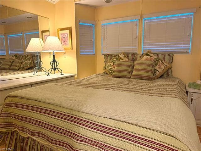 4650 W Jefferson Davis Blvd, Estero, FL 33928 4650 W Jefferson Davis Blvd, Estero, FL 33928