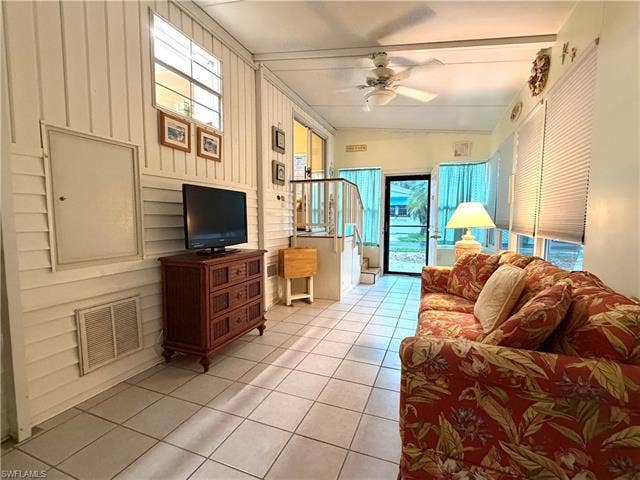 4650 W Jefferson Davis Blvd, Estero, FL 33928 4650 W Jefferson Davis Blvd, Estero, FL 33928