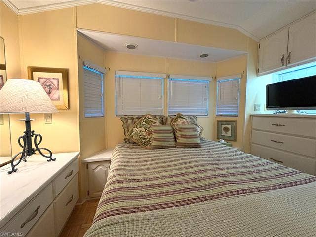 4650 W Jefferson Davis Blvd, Estero, FL 33928 4650 W Jefferson Davis Blvd, Estero, FL 33928