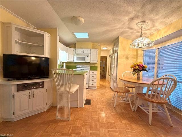 4650 W Jefferson Davis Blvd, Estero, FL 33928 4650 W Jefferson Davis Blvd, Estero, FL 33928