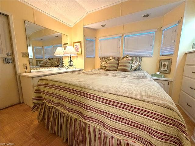 4650 W Jefferson Davis Blvd, Estero, FL 33928 4650 W Jefferson Davis Blvd, Estero, FL 33928