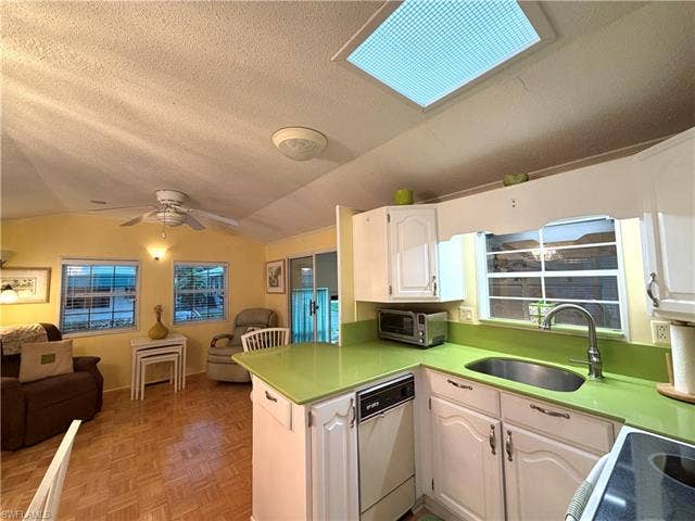 4650 W Jefferson Davis Blvd, Estero, FL 33928 4650 W Jefferson Davis Blvd, Estero, FL 33928