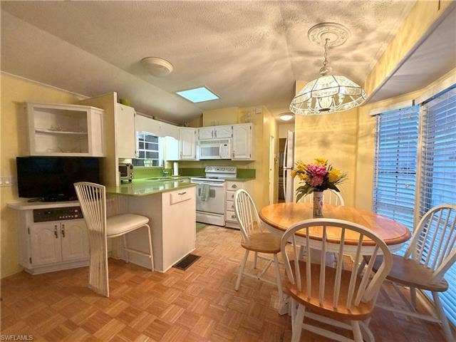 4650 W Jefferson Davis Blvd, Estero, FL 33928 4650 W Jefferson Davis Blvd, Estero, FL 33928