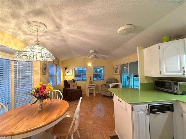 4650 W Jefferson Davis Blvd, Estero, FL 33928 4650 W Jefferson Davis Blvd, Estero, FL 33928