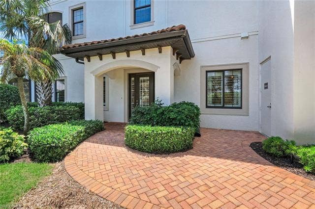 24401 Terzetto Ln, #101, Bonita Springs, FL 34134 24401 Terzetto Ln, #101, Bonita Springs, FL 34134
