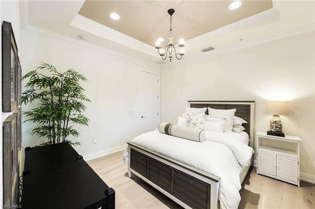 24401 Terzetto Ln, #101, Bonita Springs, FL 34134 24401 Terzetto Ln, #101, Bonita Springs, FL 34134