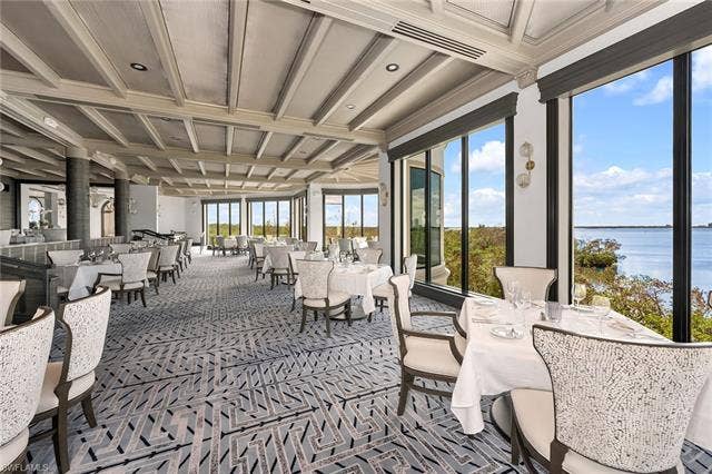 24401 Terzetto Ln, #101, Bonita Springs, FL 34134 24401 Terzetto Ln, #101, Bonita Springs, FL 34134
