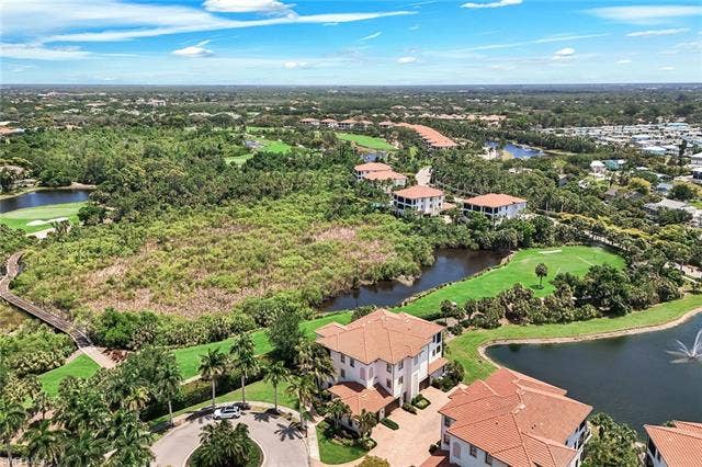 24401 Terzetto Ln, #101, Bonita Springs, FL 34134 24401 Terzetto Ln, #101, Bonita Springs, FL 34134