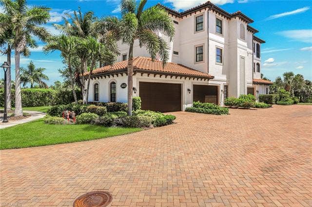 24401 Terzetto Ln, #101, Bonita Springs, FL 34134 24401 Terzetto Ln, #101, Bonita Springs, FL 34134